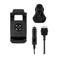 Крепление Garmin на плоскость Auto Friction Mount Kit Montana 010-12456-04