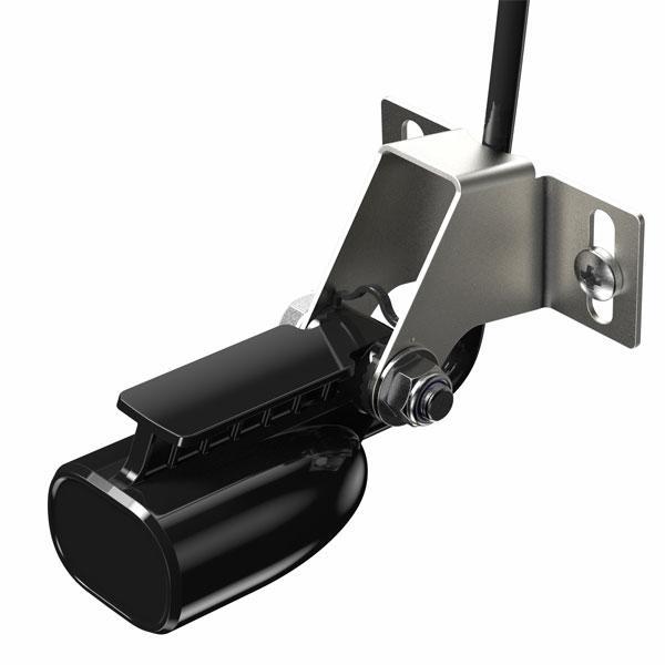 Датчик Lowrance Bullet Skimmer XDCR 000-14027-001