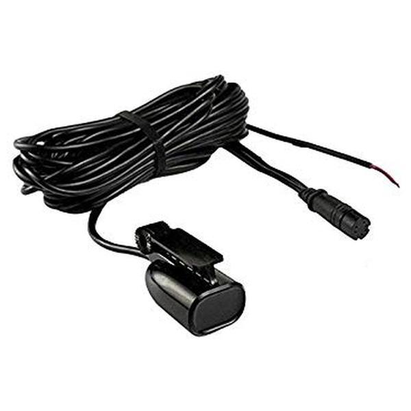 Датчик Lowrance Bullet Skimmer XDCR 000-14027-001