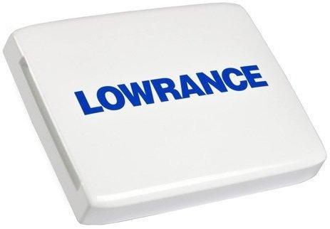 Крышка Lowrance Sun Cover CVR-16 000-10050-001