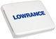 Крышка Lowrance Sun Cover CVR-16 000-10050-001