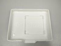 Крышка Lowrance Sun Cover CVR-16 000-10050-001