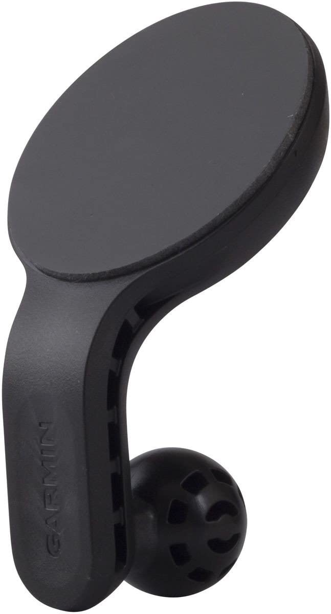 Крепление Garmin Adhesive Mount - Dashcam 30/35 010-12442-00