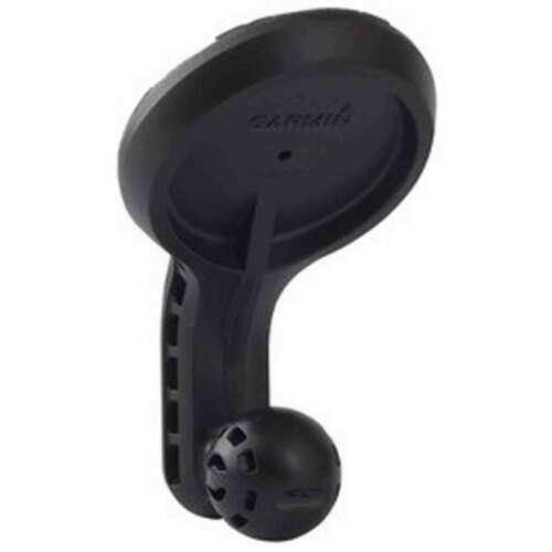 Крепление Garmin Adhesive Mount - Dashcam 30/35 010-12442-00