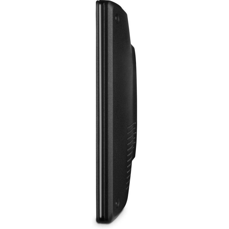 GPS навигатор Garmin Drive 5 Plus MT-S EU 010-01680-18