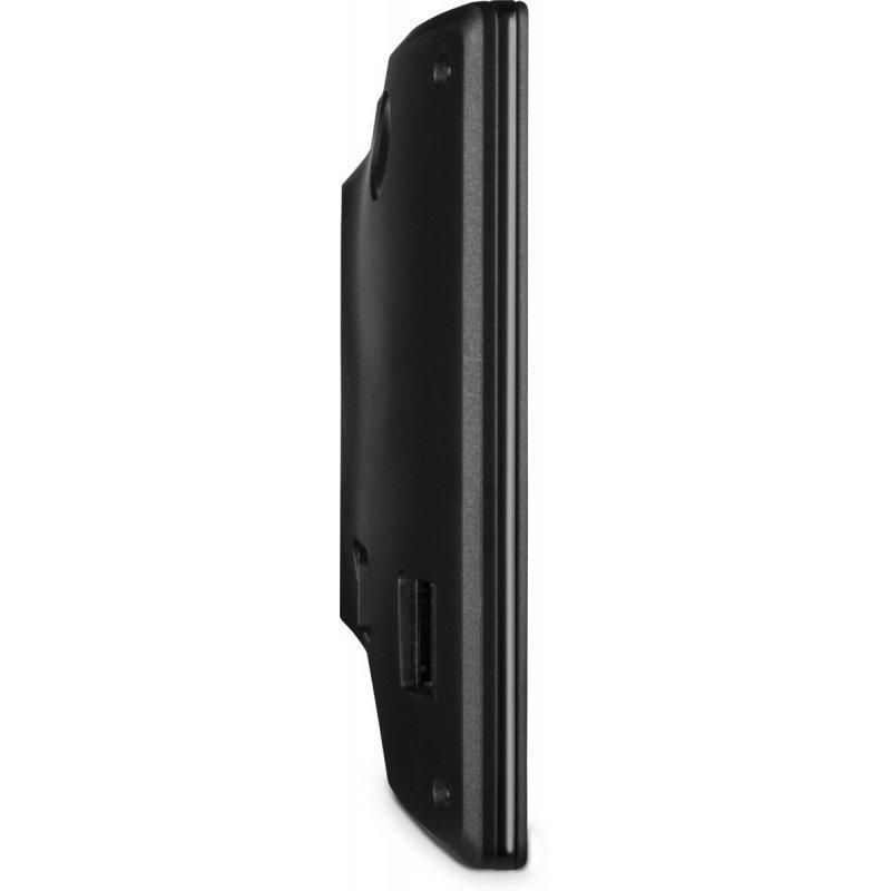 GPS навигатор Garmin Drive 5 Plus MT-S EU 010-01680-18