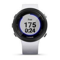 Часы для плавания Garmin Swim 2 Whitestone 010-02247-11