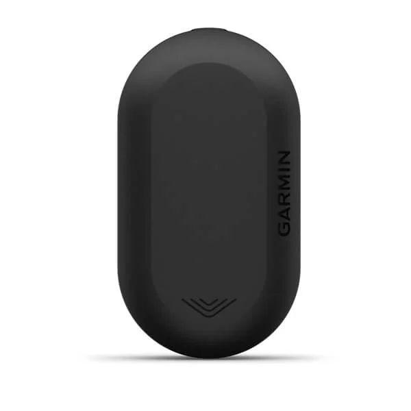 Велосипедный радар заднего обзора Garmin Varia RVR315 010-02253-00