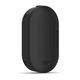 Велосипедный радар заднего обзора Garmin Varia RVR315 010-02253-00