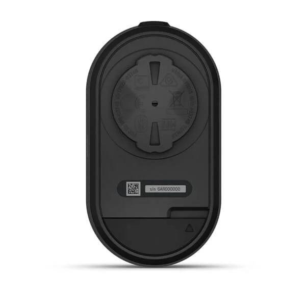 Велосипедный радар заднего обзора Garmin Varia RVR315 010-02253-00