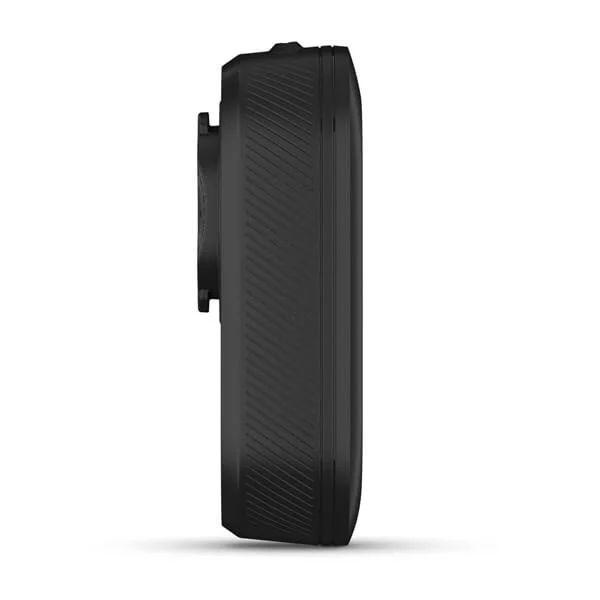 Велосипедный радар заднего обзора Garmin Varia RVR315 010-02253-00