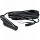 Трансдьюсер Lowrance DSI Skimmer Transducer 000-10260-001