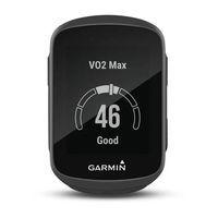 Велонавигатор Garmin Edge 130 Plus с GPS 010-02385-01