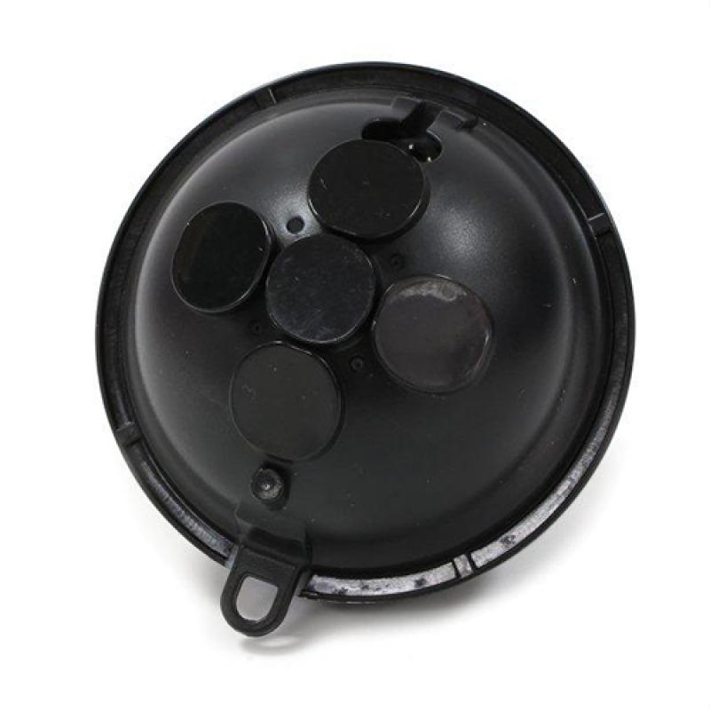 Эхолот Lowrance FishHunter 3D 000-14240-001