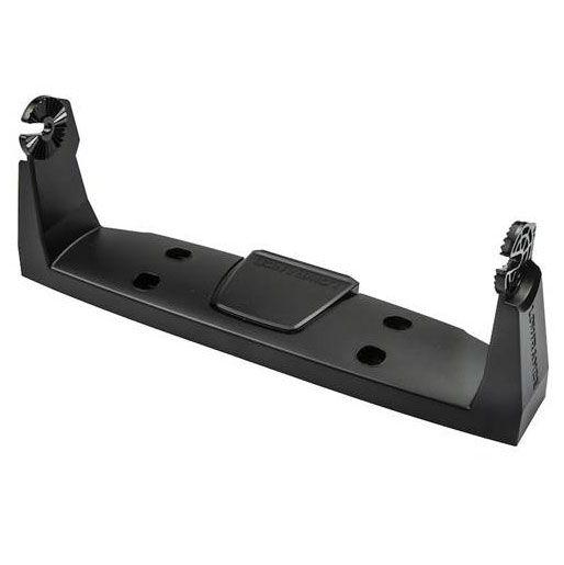 Крепление для эхолота Lowrance HDS9 Live Bracket 000-14587-001 