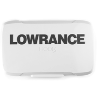Крышка Lowrance Sun Cover Hook2 000-14173-001