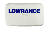 Крышка Lowrance Sun Cover Hook2 000-14174-001