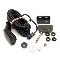 Датчик для Lowrance HST-WSBL (83/200) 000-0106-72