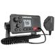 Радиостанция Lowrance VHF Marine Radio Link-6S DSC 000-14493-001