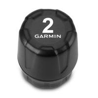 Датчик измерения давления в шинах Garmin для Zumo 390LM 010-11997-00
