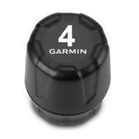 Датчик измерения давления в шинах Garmin для Zumo 390LM 010-11997-00