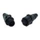 Терминатор Lowrance TR-120-KIT 000-0127-52