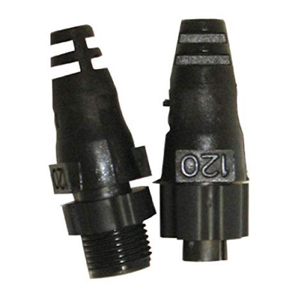 Терминатор Lowrance TR-120-KIT 000-0127-52