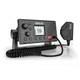 Морская УКВ радиостанция B&G V20 VHF DSC 000-13546-001