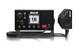 Морская УКВ радиостанция B&G V20 VHF DSC 000-13546-001