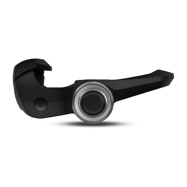 Педаль измеритель мощности Garmin Vector 3 010-01787-00