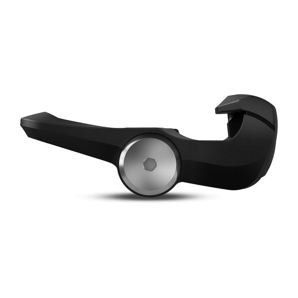 Педаль измеритель мощности Garmin Vector 3 010-01787-00