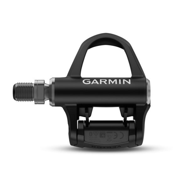 Педаль измеритель мощности Garmin Vector 3 010-01787-00