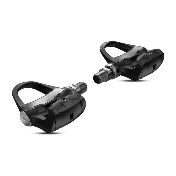 Педаль измеритель мощности Garmin Vector 3 010-01787-00