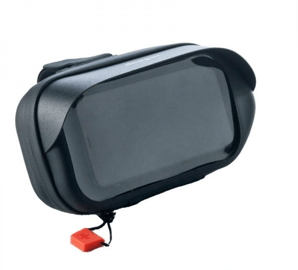 Чехол Deeper Winter Smartphone Case 2.0 для смартфона ІTGAM0017