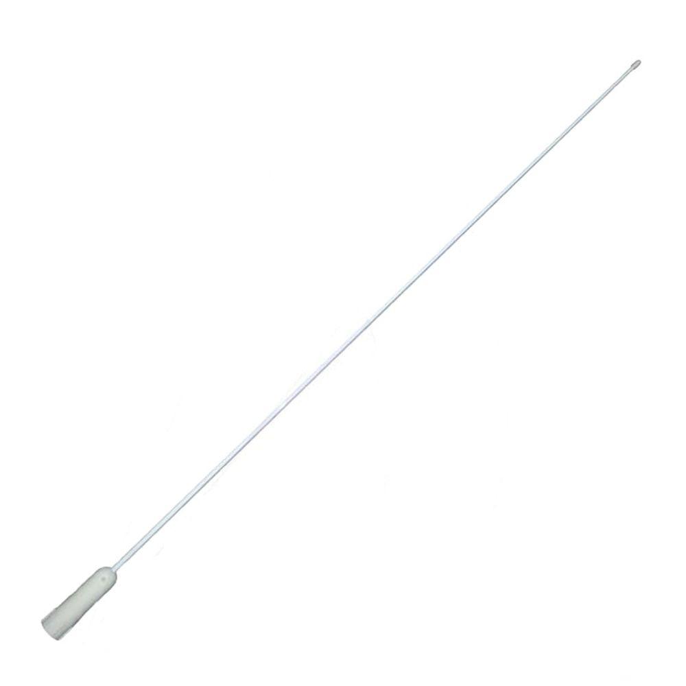 УКВ-антенна Glass VHF AA000358 