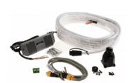 Радар Lowrance 3G BB Radar kit 000-10435-001