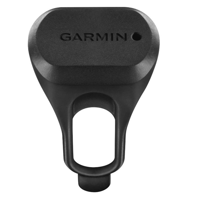 Датчик скорости Garmin Bike Speed Sensor 010-12103-00