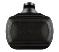 Датчик скорости Garmin Bike Speed Sensor 010-12103-00