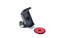 Крепление на присоске Garmin 010-10860-00
