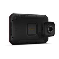 GPS навигатор Garmin Camper 785 EU MT-D 010-02228-10