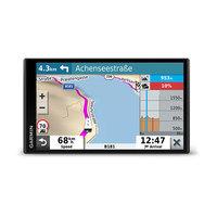 GPS навигатор Garmin Camper 780 EU MT-D GPS 010-02227-10