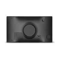 GPS навигатор Garmin Camper 780 EU MT-D GPS 010-02227-10