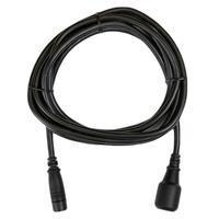 Кабель Lowrance Hook2 Bullet 3м 000-14413-001