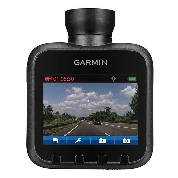 Видеорегистратор Garmin Dash Cam 10 010-01311-21