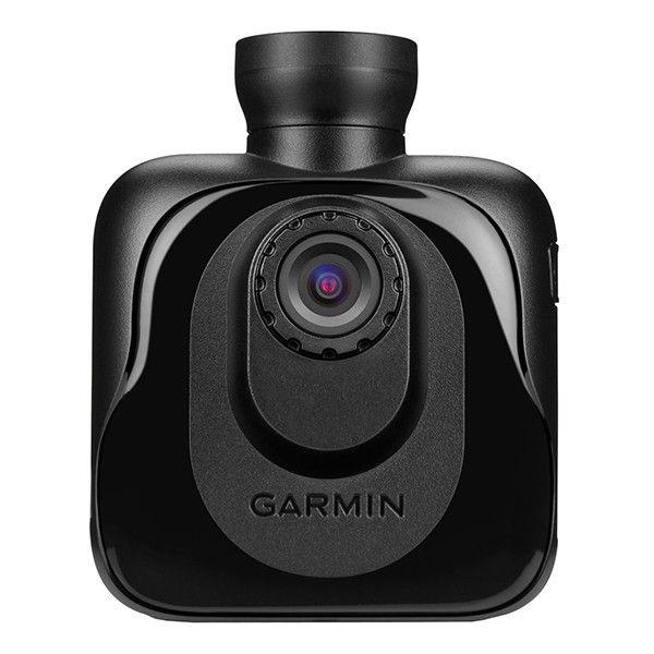 Видеорегистратор Garmin Dash Cam 10 010-01311-21