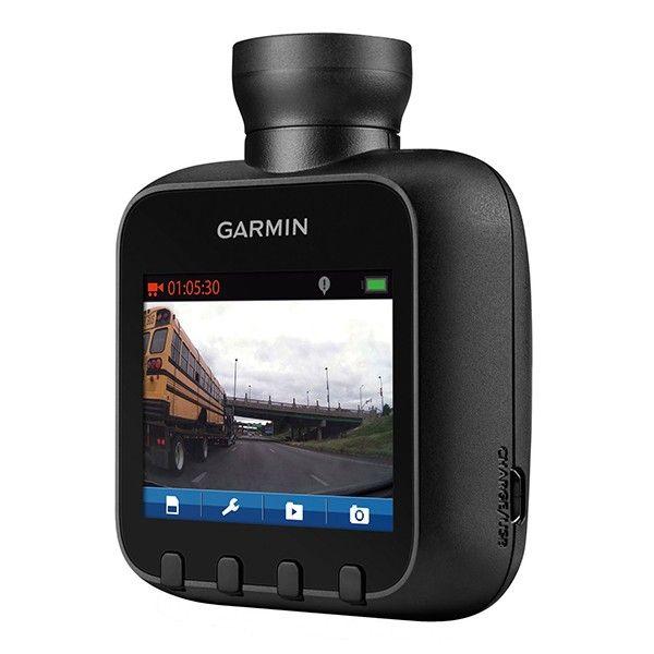 Видеорегистратор Garmin Dash Cam 10 010-01311-21