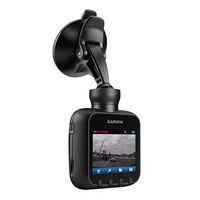 Видеорегистратор Garmin Dash Cam 10 010-01311-21