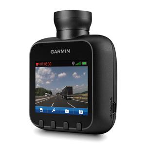 Видеорегистратор Garmin Dash Cam 20 010-01311-20