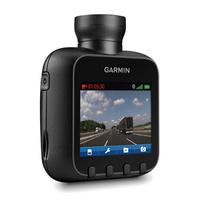 Видеорегистратор Garmin Dash Cam 20 010-01311-20