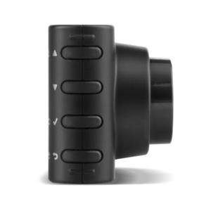 Видеорегистратор Garmin Dash Cam 35 010-01507-04